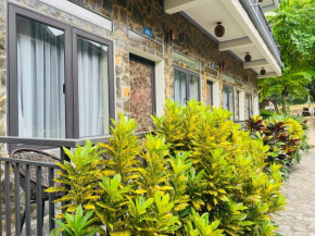 Duong Thim Homestay Mai Chau